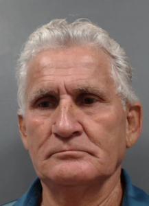 Saturnino Duran a registered Sexual Offender or Predator of Florida