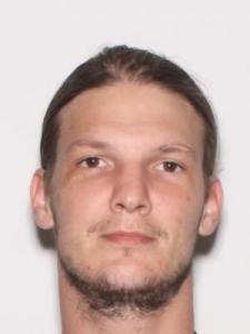 Matthew Dillion Casey a registered Sexual Offender or Predator of Florida