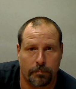 Brian Keith Blankenship a registered Sexual Offender or Predator of Florida