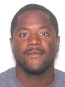 Tyler De'quon White a registered Sexual Offender or Predator of Florida
