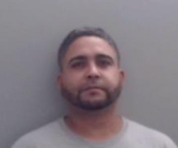 Angel Luis Rivera a registered Sexual Offender or Predator of Florida