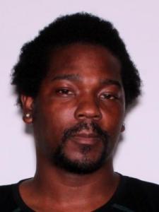 Willie Manuwell Blackmon a registered Sexual Offender or Predator of Florida