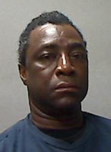 James Edward Register Jr a registered Sexual Offender or Predator of Florida