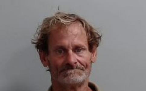 James Earl Gorum a registered Sexual Offender or Predator of Florida