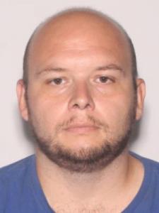 Anthony Frederick Koch a registered Sexual Offender or Predator of Florida
