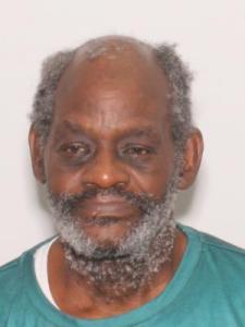 Donald Alvin Jones a registered Sexual Offender or Predator of Florida