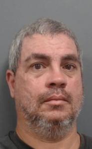 Eddie Pruna Jr a registered Sexual Offender or Predator of Florida
