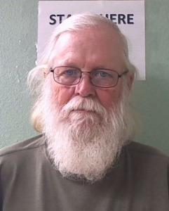 Donald Allen Woods a registered Sexual Offender or Predator of Florida