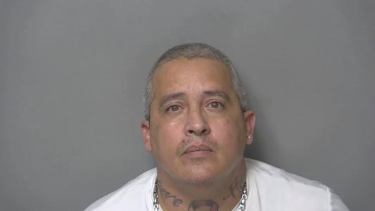 Joseph James Bondanza a registered Sexual Offender or Predator of Florida