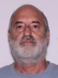 Robert Thomas Picarello a registered Sexual Offender or Predator of Florida