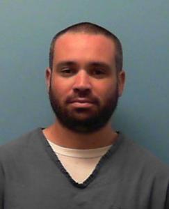 Angel Augustin Diaz Jr a registered Sexual Offender or Predator of Florida