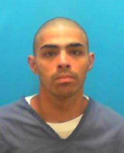 Jonathan David Rosario Ortiz a registered Sexual Offender or Predator of Florida