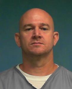 Timothy Maurice Carmichael a registered  of Florida