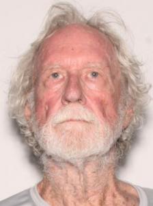 Gerald Robert Lucas a registered Sexual Offender or Predator of Florida