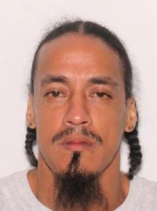 Hector Hiram Colon Cruz a registered Sexual Offender or Predator of Florida