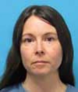 Katie Leigh Carsey a registered Sexual Offender or Predator of Florida