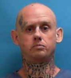 Justin Wayne Schwanger a registered Sexual Offender or Predator of Florida