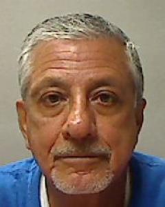 Michael Hidalgo a registered Sexual Offender or Predator of Florida