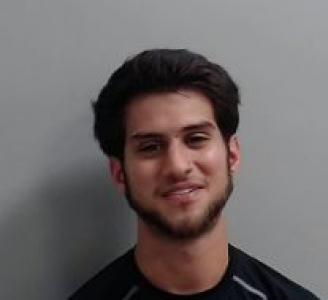 Ryan Isaiah Macias a registered Sexual Offender or Predator of Florida