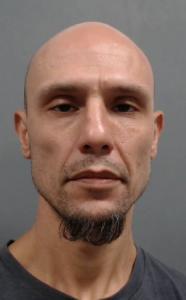 Misael Longoria a registered Sexual Offender or Predator of Florida