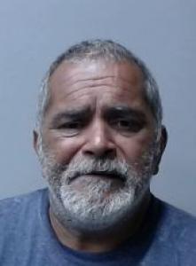Jimmy Eugene Martinez a registered Sexual Offender or Predator of Florida