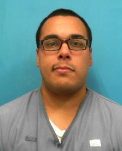 William Joel Rodgriguez Cruz a registered Sexual Offender or Predator of Florida