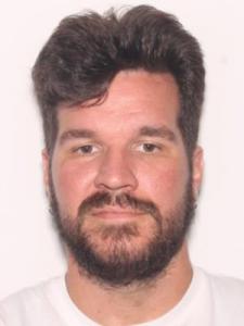 David Shane Paquette a registered Sexual Offender or Predator of Florida