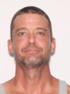 William Sebastian Neal a registered Sexual Offender or Predator of Florida
