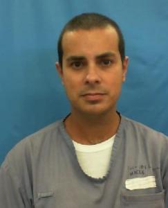 Richard Victor Hicks a registered Sexual Offender or Predator of Florida