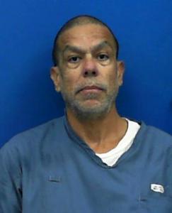 Ariquer Diaz Diaz a registered Sexual Offender or Predator of Florida