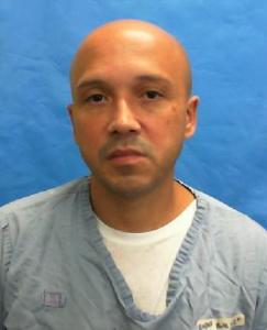 Cesar Antonio Reyes a registered Sexual Offender or Predator of Florida