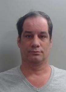 Hector O Font-diaz a registered Sexual Offender or Predator of Florida