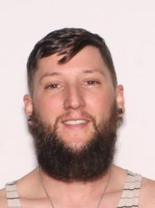 James Andrew Depasquale a registered Sexual Offender or Predator of Florida