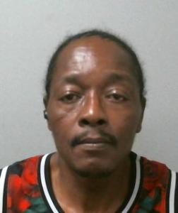 Clarence Kenneth Demons a registered Sexual Offender or Predator of Florida