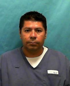Jayro Roman a registered Sexual Offender or Predator of Florida