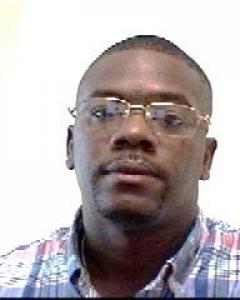 Maurice Deangelo Bing a registered Sexual Offender or Predator of Florida