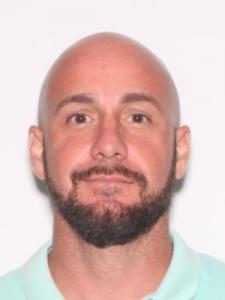 Steven Leif Alexander Jr a registered Sexual Offender or Predator of Florida