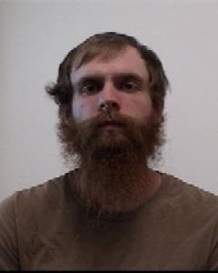 Nicholas Daniel Jewell a registered Sexual Offender or Predator of Florida