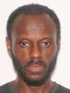 Keith Leroy Cole a registered Sexual Offender or Predator of Florida