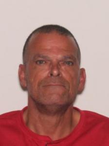 Kevin Eugene Hill a registered Sexual Offender or Predator of Florida
