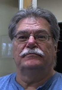 Robert Lawrence Yarwood a registered Sexual Offender or Predator of Florida