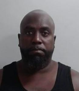 Charles Earl Mcclain Jr a registered Sexual Offender or Predator of Florida