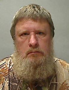 William David Brooks a registered Sexual Offender or Predator of Florida