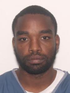 Greg Wilkins a registered Sexual Offender or Predator of Florida