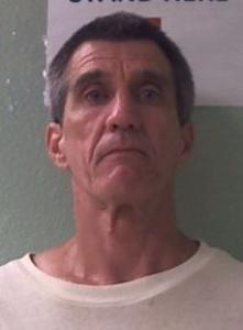 Gregory Paul Cail a registered Sexual Offender or Predator of Florida