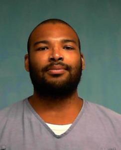 Stanford Jason Simpson a registered Sexual Offender or Predator of Florida