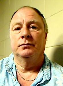 Donald Eugene Creel a registered Sexual Offender or Predator of Florida