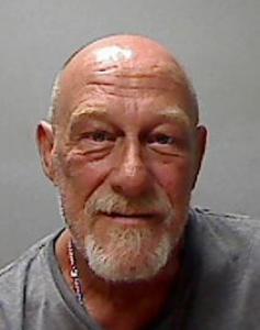 William Elgee Beaumont a registered Sexual Offender or Predator of Florida