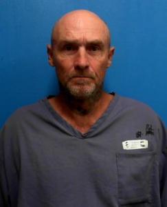 Jeffrey Richard Olson a registered Sexual Offender or Predator of Florida