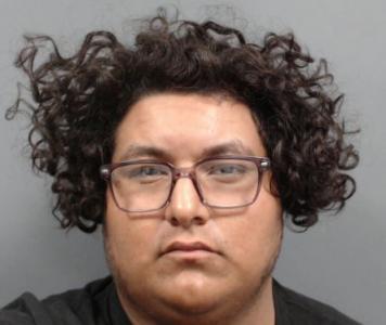 Isaiah Fernando Vasquez a registered Sexual Offender or Predator of Florida